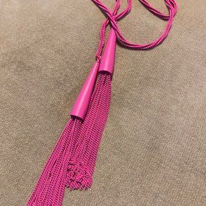 Kendra Scott Phara Necklace